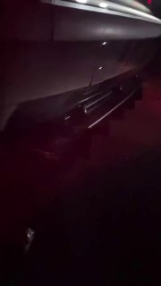 https://t.me/bmw_mpower_club