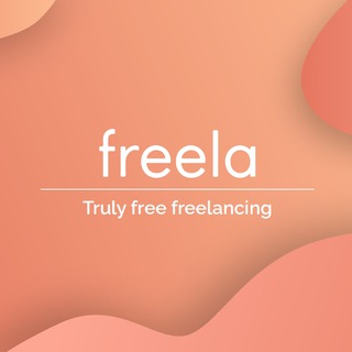 Freela Announcements Telegram Group Link