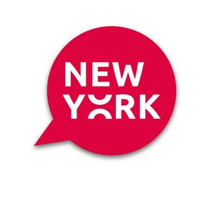 NewYork school Telegram Group Link