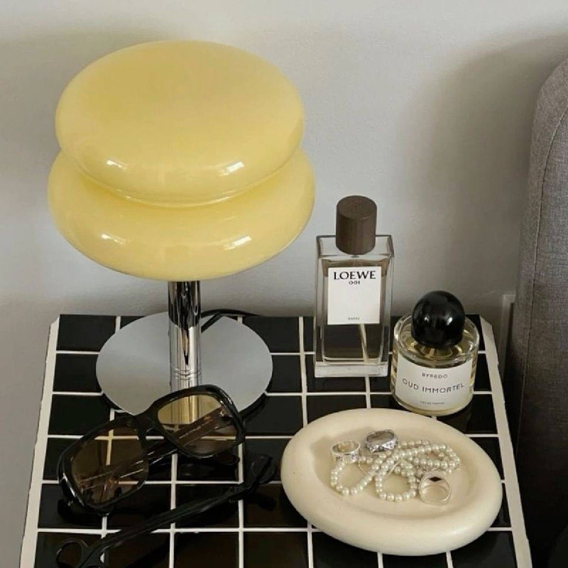 желтое настроение | HOMEASY - идеи для дома - изображение 6 - желтое, настроение, inspo