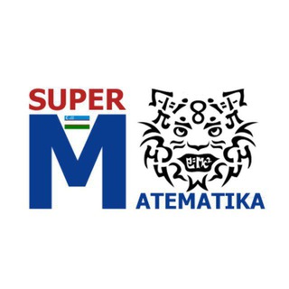 Super matematiklar Telegram Group Link