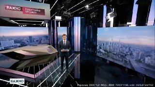 58% מהבניינים החדשים בסנט פטרסבורג אינם נמכרים עקב משכנתאות למעלה מ-18% מהדירות בבניינים חדשים עומדות ריקות…