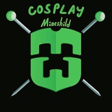НАБОР АДМИНОВ| Mineshild Cosplay Confession {MCC}