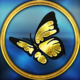 Telegram profile photo for Bewusst TV - Jo Conrad