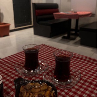 إِيقاعٌ🕯️.