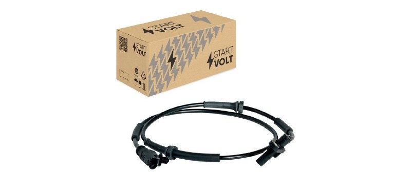 StartVOLT расширил ассортимент датчиков

В ассорти...