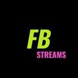 FreeBall - Live Streams