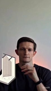 Как правильно сделать нишу под стиральную машину Автор - Lipandin Design - изображение 1 - правильно, сделать, нишу