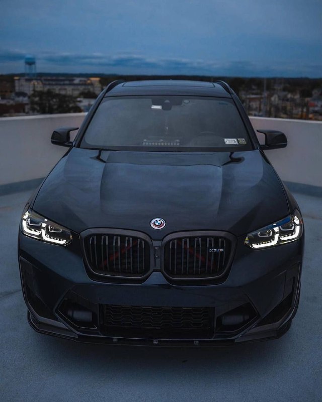 https://t.me/bmw_mpower_club