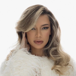 Telegram profile photo for Настя Черкасова | метод СС