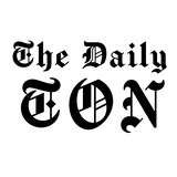 Image from a post by The Daily TON | News