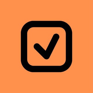 Telegram profile photo for تیک آزمون | tikazmon