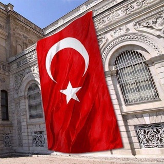 Türkçe konuşma grubu