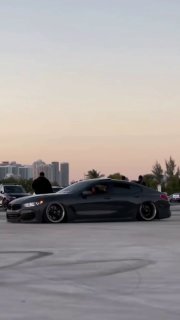 https://t.me/bmw_mpower_club