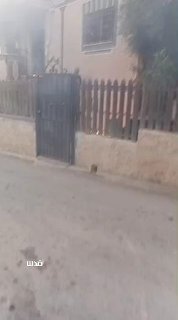 רשת חדשות ירושלים