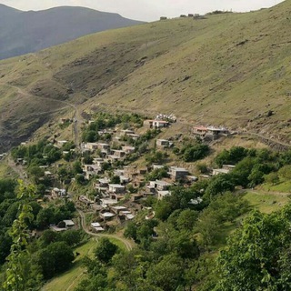 یاشاسین پَرنگین