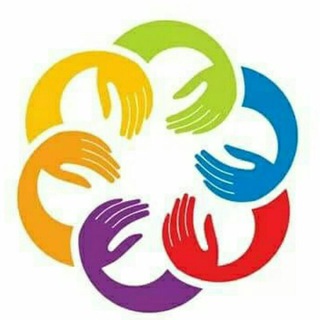 Telegram profile photo for Syrian Youth Assembly - SYA