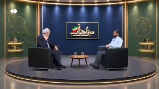 מזכ"ל אנשי הקידמה והצדק: מדוע עלינו להישאר ב-NPT כאשר זכויותינו הגרעיניות אינן מכובדות?