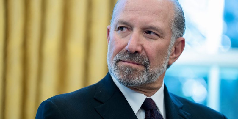 U.S. Secretary of Commerce says the ‘new model’ is factory jobs for life—for you, your kids, and your grandkids | Fortune