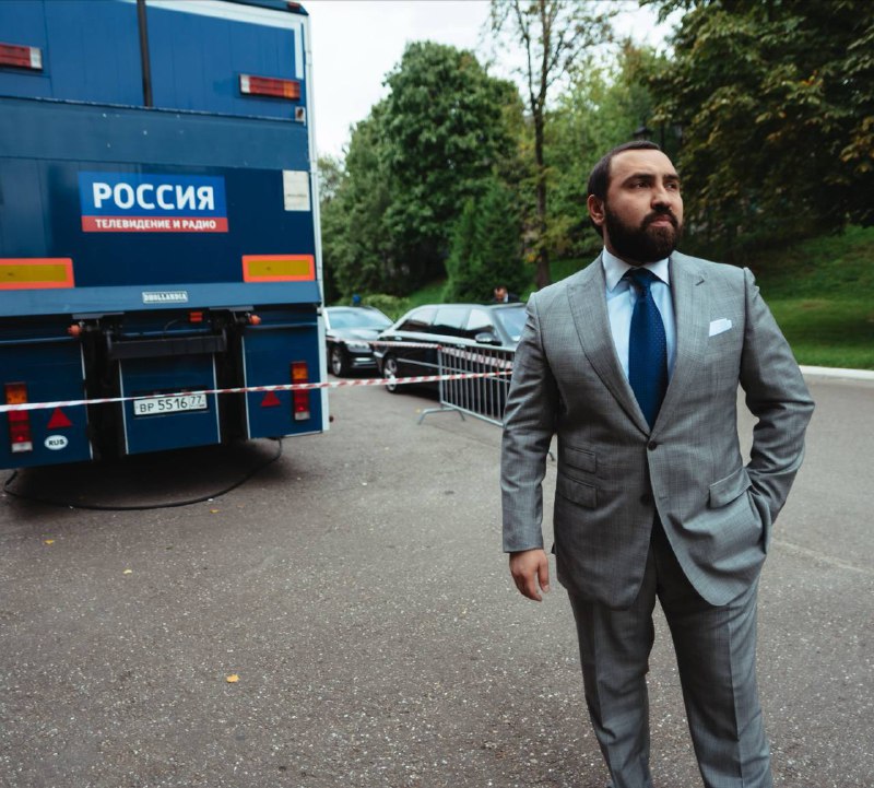 Изображение 8