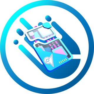 Pokémon Go - Raid Remoto Telegram Group Link