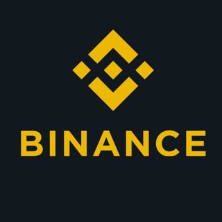 Binance Update ✅ Telegram Group Link