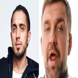 бастазаны кф
