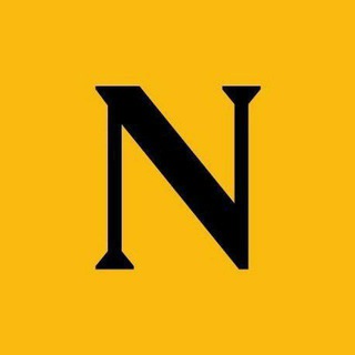 Nation Africa Telegram Group Link