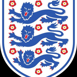 IT chat | United Kingdom 🇬🇧 Telegram Group Link