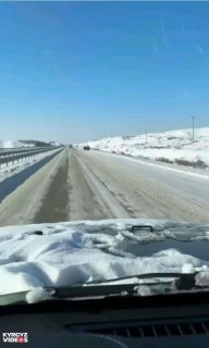 Выставка достижений электро-гибридного автопрома 😂💪