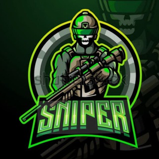 S N I P P Ē R // VAKUM Telegram Group Link