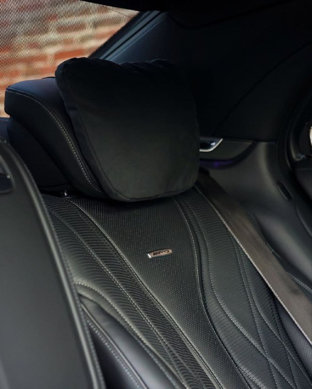 Last V12: W222 S65 AMG 6.0-L V12 BITURBO 630 HP 1000 Nm 0-100 km/h 4.3 sec 9