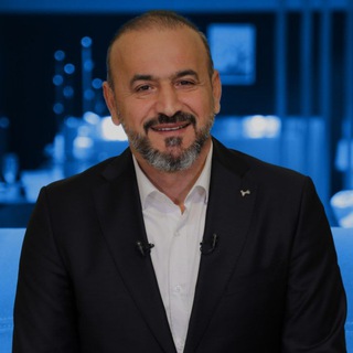 گروپی حاجی کاروان