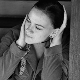 Психология глубин | Irina Arte