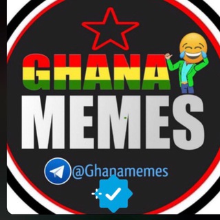 Ghana Mmeme Telegram Group Link