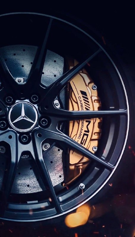 Wheels 2