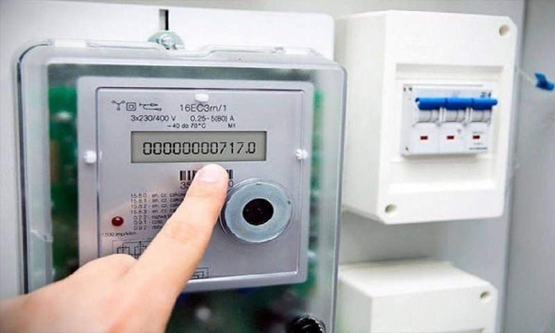🔸 טוניר: יישום פרויקט מהטב הביא לחסכון של 2,200 מגה וואט בחשמל בארץ