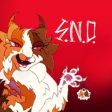 S.N.D.