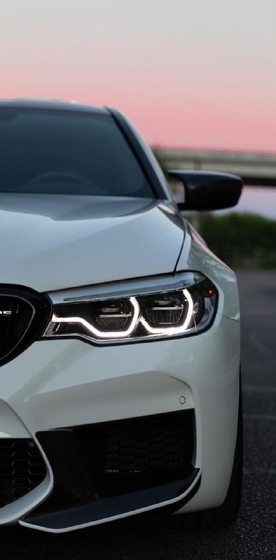 https://t.me/bmw_mpower_club