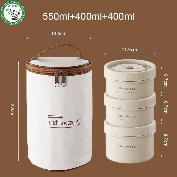 عمده فروشی بازار صالح آباد: ❇️ ظرف غذا کیف دار🔸 پخش دانیال -------------✅ اطلاعات تماس:📱 09361042913📱 09928016898✅ کانال تلگرام:@pakhsh_mug_danial--