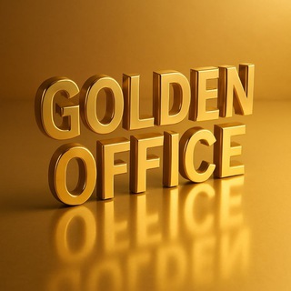 Golden Office Papara Alım Satım