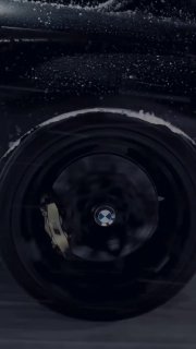 https://t.me/bmw_mpower_club