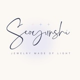 Seoyunshi