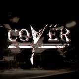 Covёr