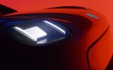 Новый маленький MG — наконец тот самый доступный EV, которого рынку не хватало? 5