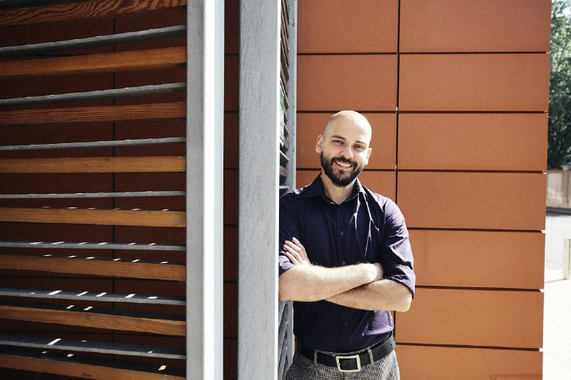 Наша еженедельная рубрика Вопрос дизайнеру Привет, друзья! Меня зовут Артем Болдырев. Вы можете в комментариях задать любой вопрос по дизайну интер... - изображение 1 - вопрос, наша, еженедельная