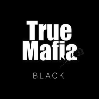 Премиум мафия🇰🇿🇰🇿🇰🇿 Telegram Group Link