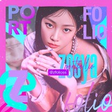 ☂️# 𝖟𝓸𝐬𝐲𝐚s ρѻɼՇिɭٱѻ & 👛