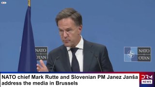 NATO Rota: