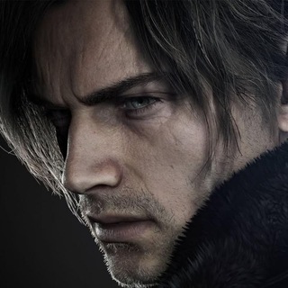 Telegram profile photo for Games WebM